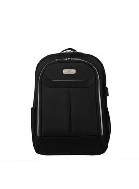 MORRAL-CUADRADO-DOS-CREMALLERAS-NEGRO-1