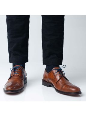 zapato-guillermo-rj-da-1000-cognac