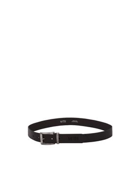 Cinturon-francisco-cognac-ctr-h