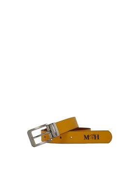 cinturon-mario-3.5cm-amarillo_1