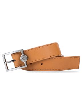 cinturon-urban-3-cm-cn-sn-1093roble-