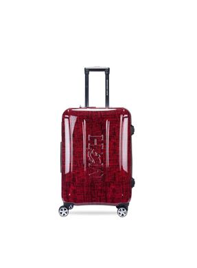 MR-MT-1001-MALETA-24-ROJO-UNICAMARMLVJ0007UNC014912
