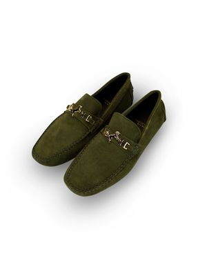 MM-MN-1178-MOCASIN-SAVELLI-NOBUCK--------VERDE-1