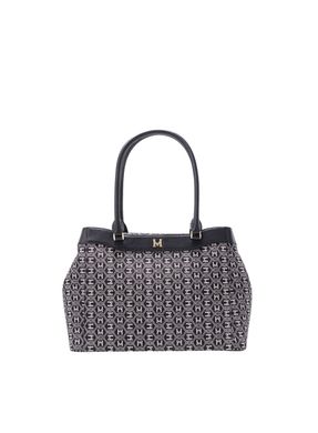 tote-horizontal-flora-noche-palenque-jacquard_1