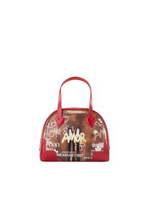 bolso-de-mano-olivia-amor-vintage-debilzan_1