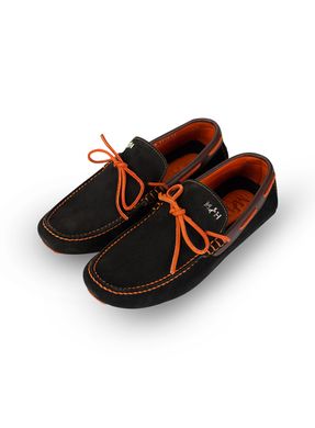 Mocasines elegantes para hombre Mario Hern ndez