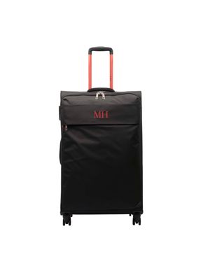 maleta-28-toro-mh-light