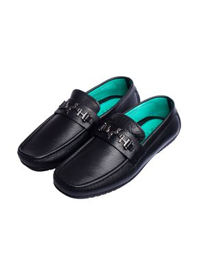 zapato-venecia-negro_1