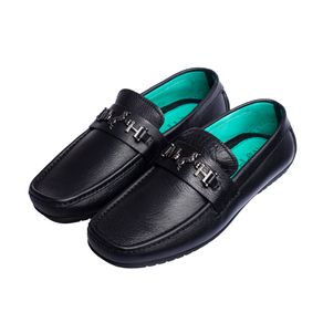 zapato-venecia-negro_1
