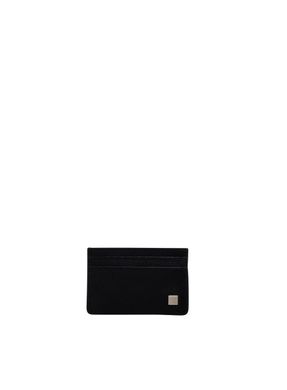 tarjetero-plano-4cc-nero-rosso-roble_1