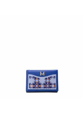 billetera-mediana-ultramar-azulejo_1