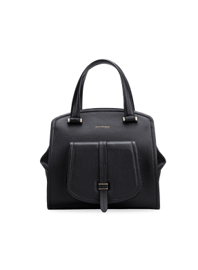 BOLSO-DE-MANO-MISSACHE-NEGRO