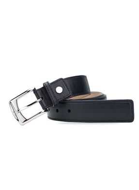 cinturon-richard-3-cm-cn-sn-1069negro-