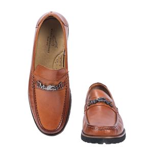 zapatos-danny-tabaco-mh-mocs