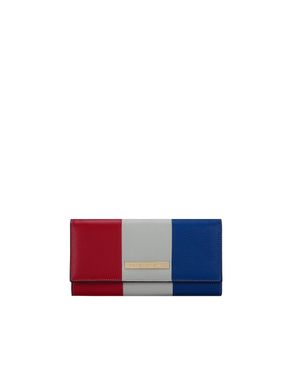 Billetera-larga-francisca-rojo-multicolor-sarah