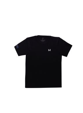 camiseta-mh-monograma-negro-tierra-arriba_1