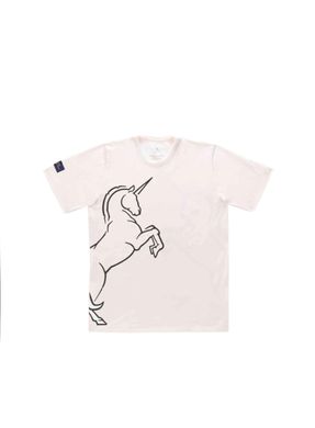 camiseta-unicornio-blanco-tierra-arriba_1