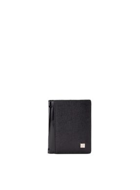 billetera-pequena-vertical-negro-profundo-chicago_1
