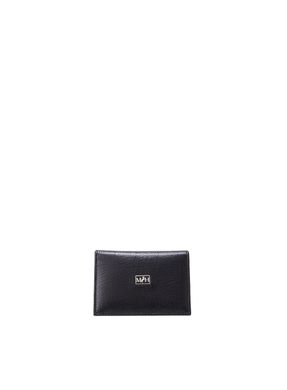 monedero-tarjetero-con-tapa-negro-etna-lt-millenium_1