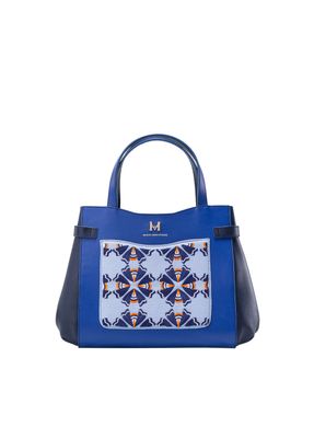 bolso-de-mano-maria-ultramar-azulejo_1
