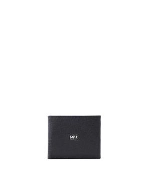 billetera-con-visor-negro-cayena-millenium_1