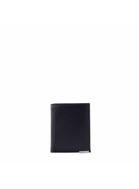 billetera-4-cuerpos-nero-rosso-montebello_1