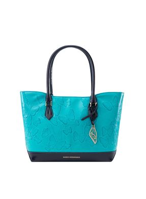 tote-alas-mediano-aqua-mariposas_1