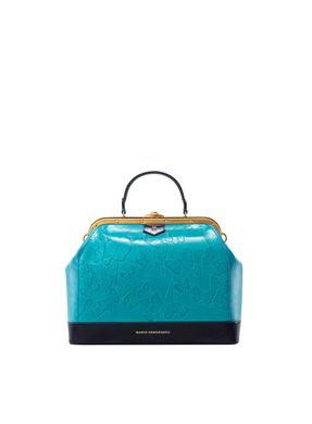 satchel-barbara-aqua-mariposas_1