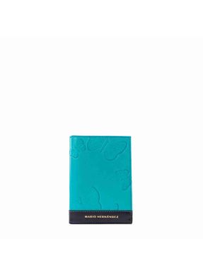 porta-pasaporte-sencillo-aqua-mariposas_1