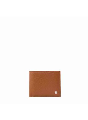 billetera-extraplana-caramelo-negro-roble_1