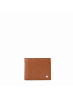 billetera-con-visor-caramelo-negro-roble_1