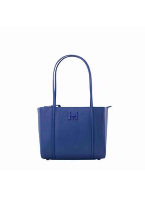 tote-cuadrado-santa-cruz-azul-naval-carnaval_1