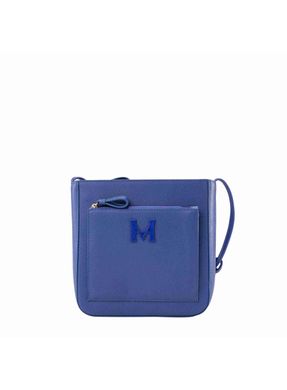 manos-libres-vertical-azul-naval-carnaval_1