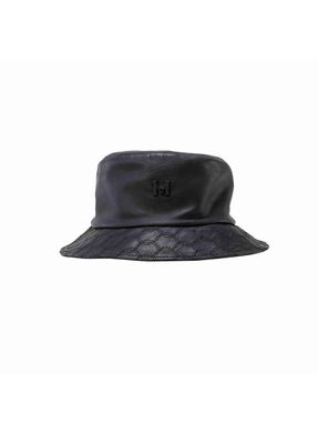 sombrero-pescador-monumento-negro-milliner_1