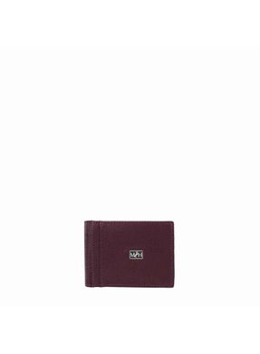 billetera-slim-horizontal-borgona-millenium_1