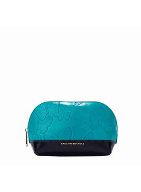 cosmetiquero-mediano-aqua-mariposas_1
