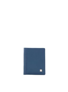 billetera-pequena-vertical-cobalto-roble_1