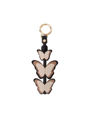 accesorio-charm-3-mariposas-negro-suspiros_1