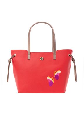 tote-alas-grande-mariposas-azafran-pandora_1