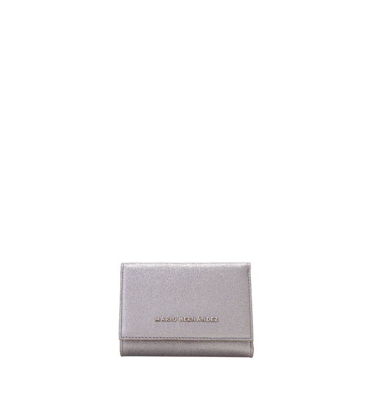 billetera-florencia-plateado-alas-croma_1