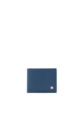 billetera-extraplana-cobalto-roble_1