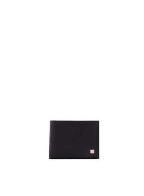 billetera-pequena-nero-rosso-roble_1