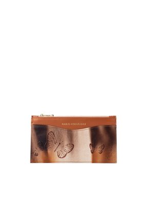 billetera-pouch-bruna-bruma-mariposas_1