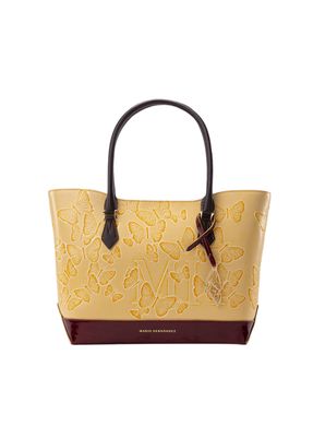 tote-alas-mediano-real-mariposas_1