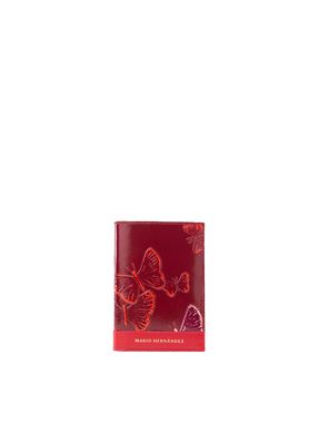 porta-pasaporte-sencillo-cayena-mariposas_1