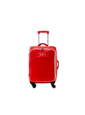 maleta-20-rojo-mh-aire_1