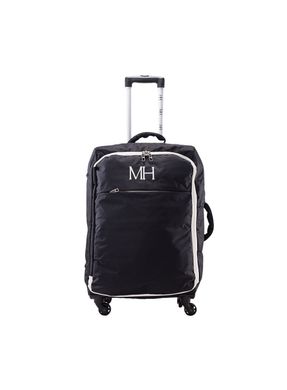 maleta-24-negro-blanco-mh-aire_1