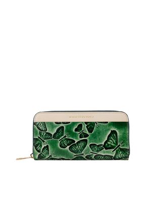billetera-marcia-naturalia-mariposas_1