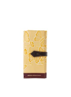 billetera-poly-real-mariposas_1