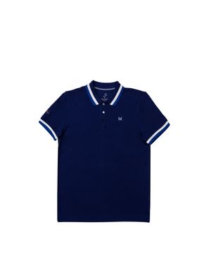 camiseta-polo-capitanejo-azul-tierra-arriba_1